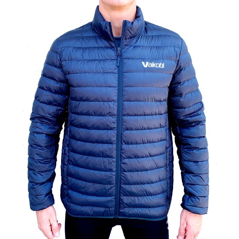 Vaikobi V Cold Down Jacket