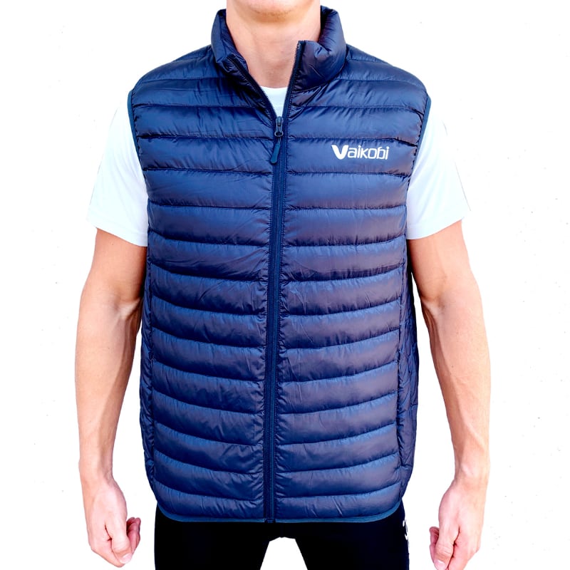 Vaikobi V Cold Down Vest