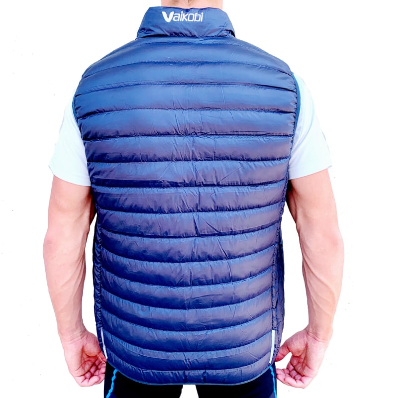 Vaikobi V Cold Down Vest