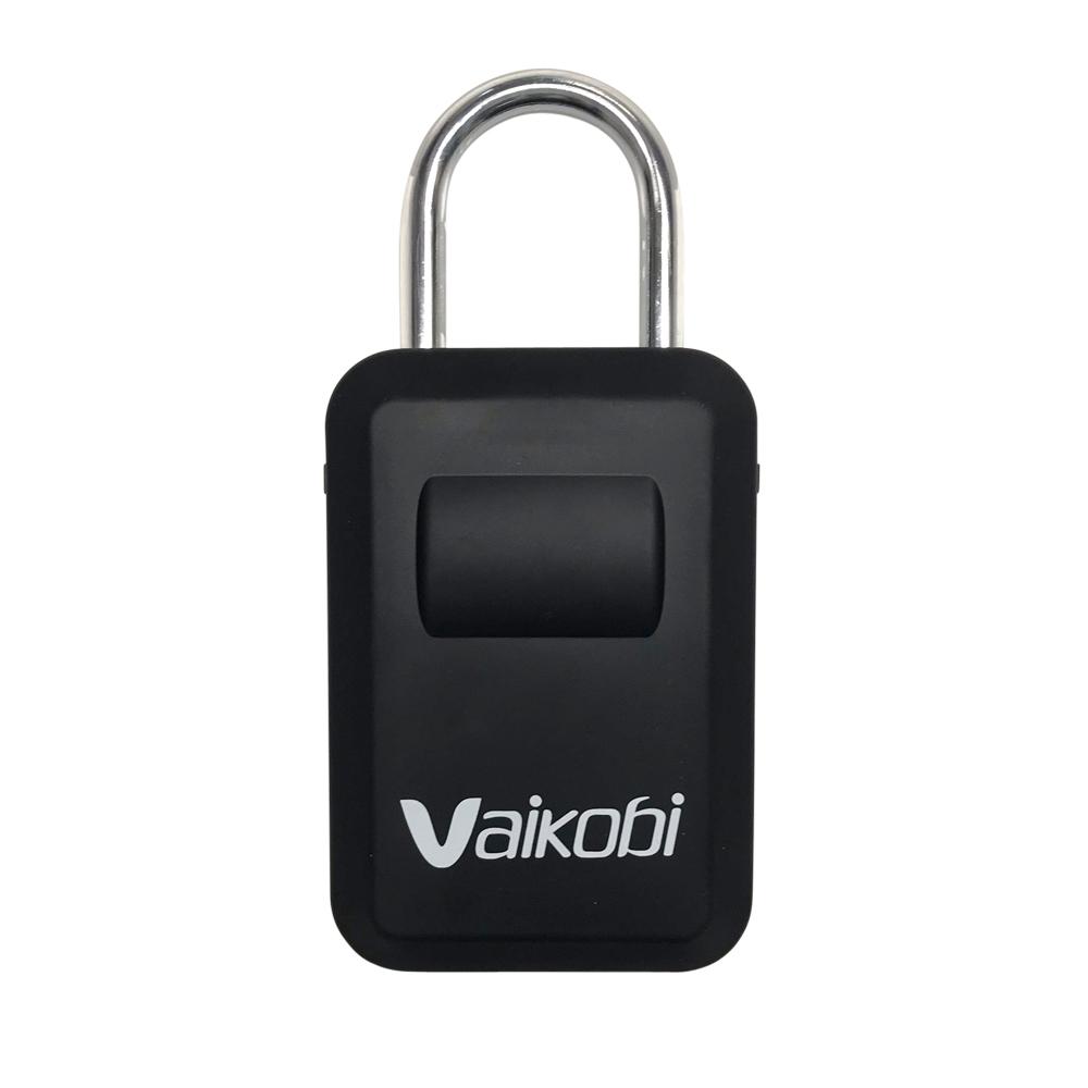 Vaikobi Key Box for car keys