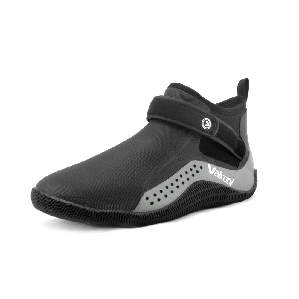 Vaikobi Speed Grip Low Cut Boot single