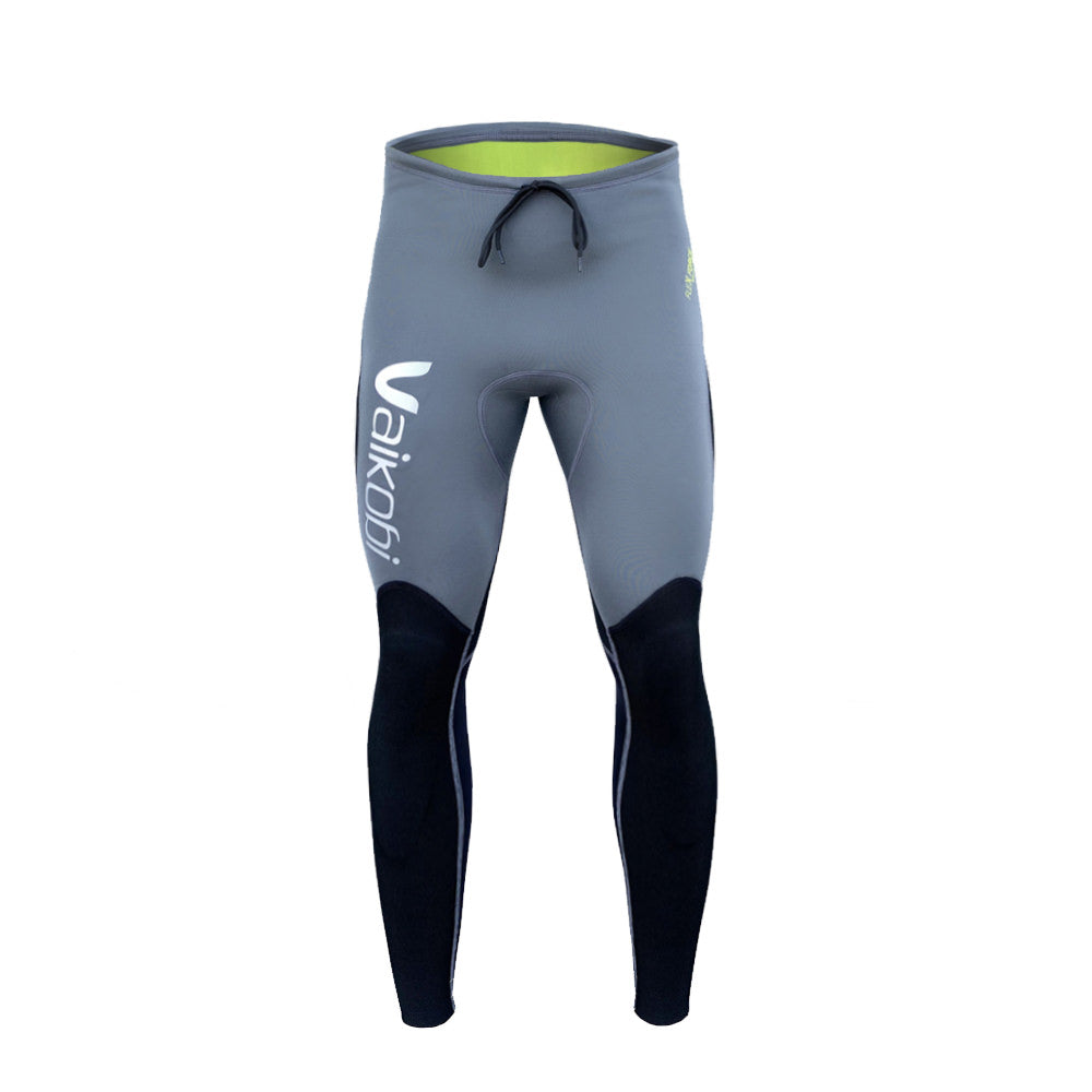 Vaikobi Flexforce 1-5-mm neoprene pant