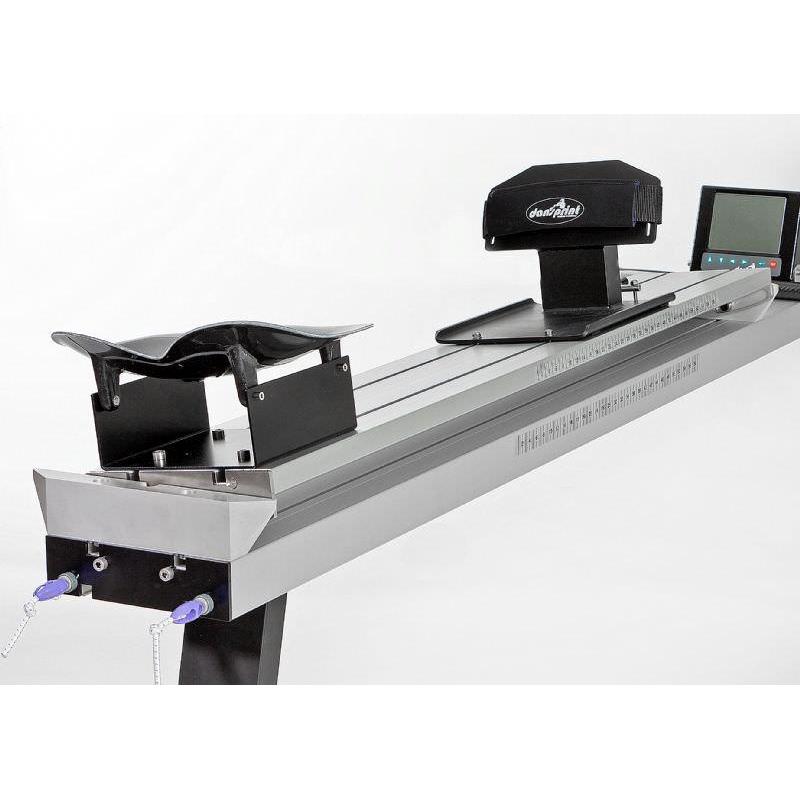 Dansprint-Balansplatta-paddelmaskin-Dietz