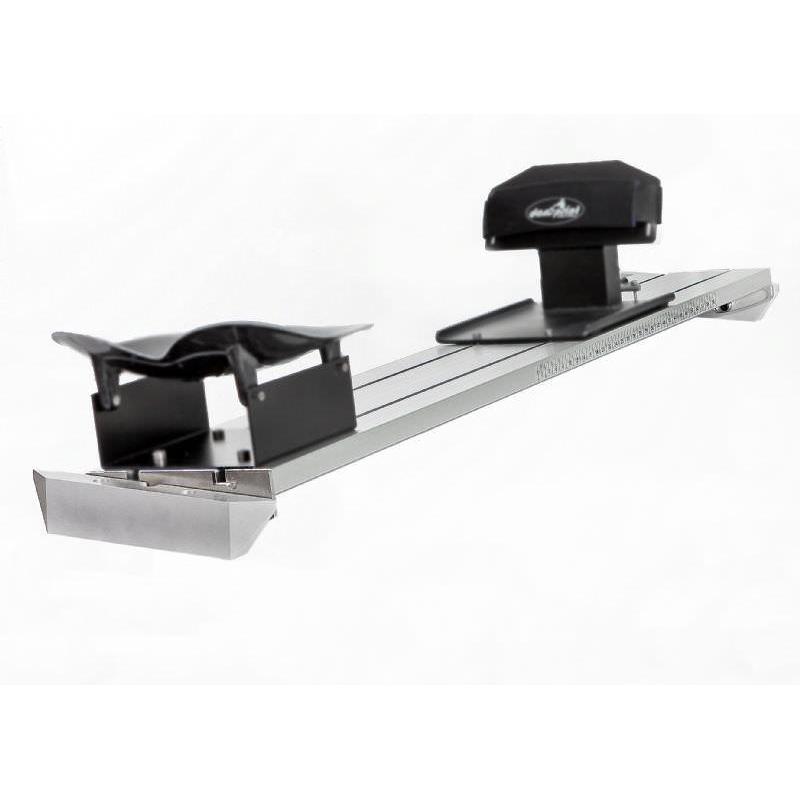 Dansprint-Balansplatta-paddelmaskin-Dietz