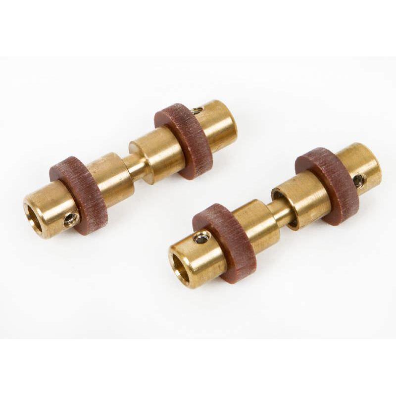 Connector-Spare Parts-Dansprint-Dietz