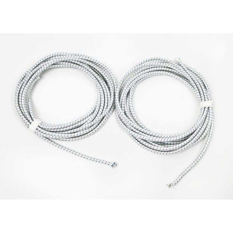 Gummiband för Kajakergometer-Spare Parts-Dansprint-Dietz