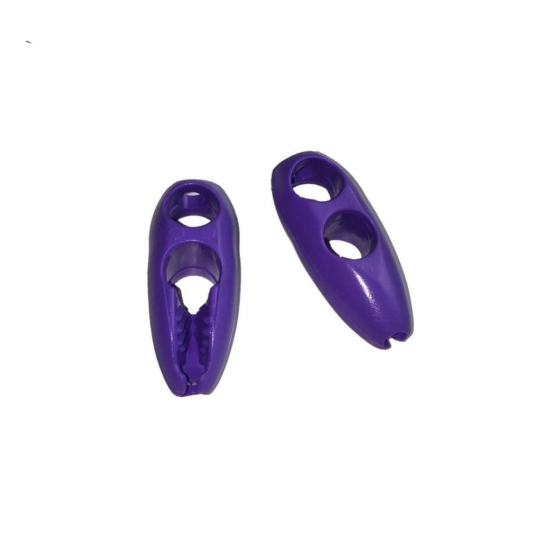 Linspännare-Spare Parts-Dansprint-Dietz