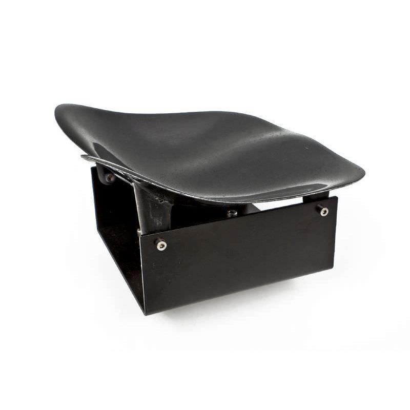 Sits för Kajakergometer-Spare Parts-Dansprint-Dietz