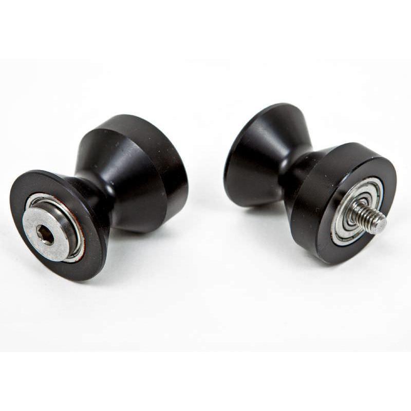 Styrhjul-Spare Parts-Dansprint-80mm-Dietz