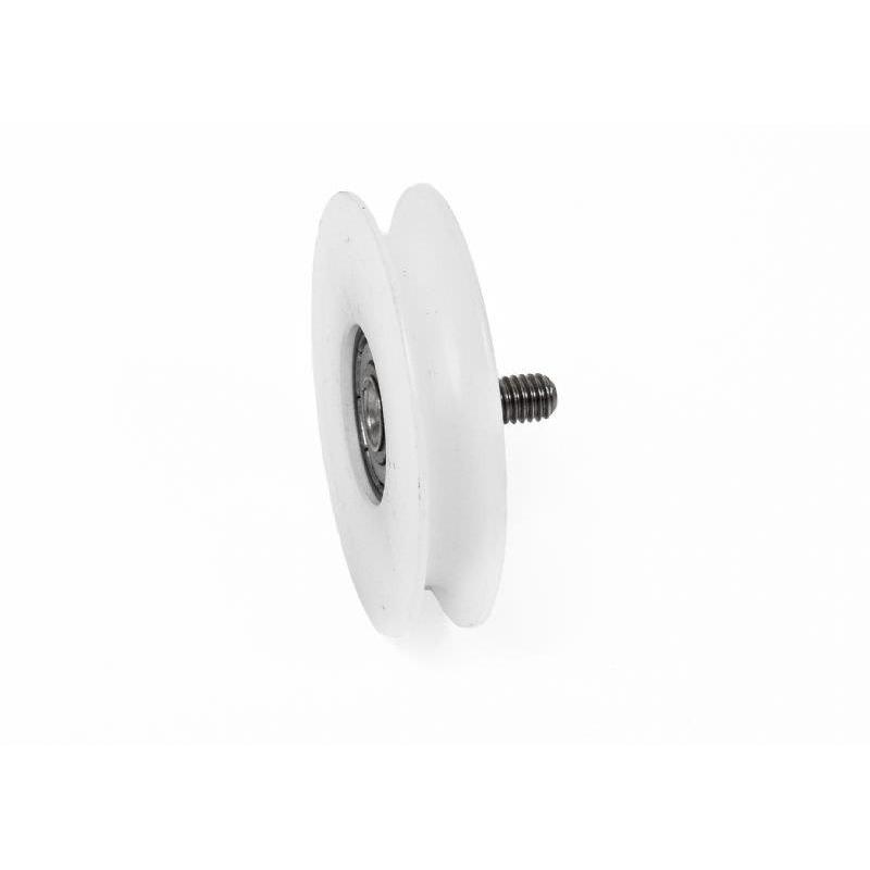 Trissa-Spare Parts-Dansprint-fram-Dietz