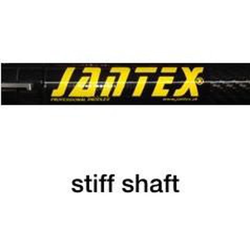 Jantex-Beta Rio-surfski-sprint-wing-paddle-Dietz