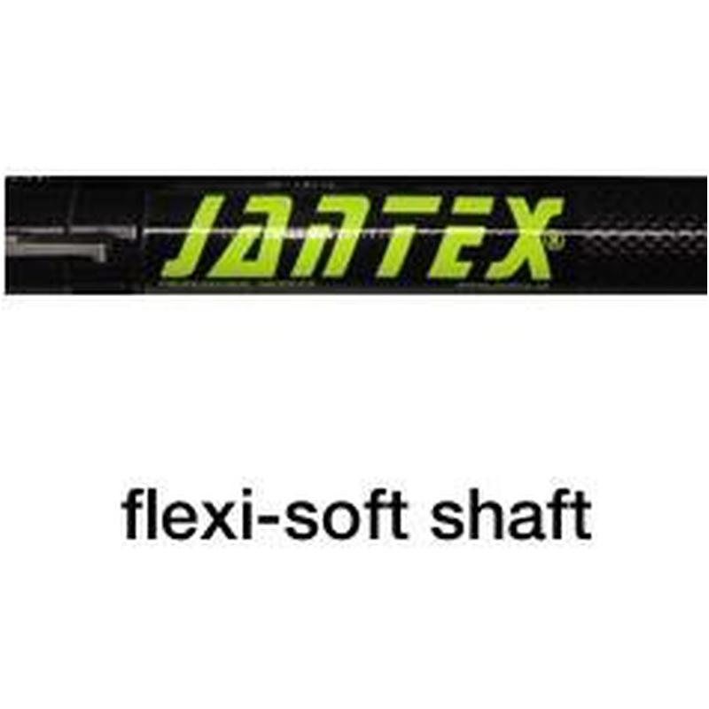 Jantex-Gamma Rio-surfski-sprint-wing-paddle-Dietz