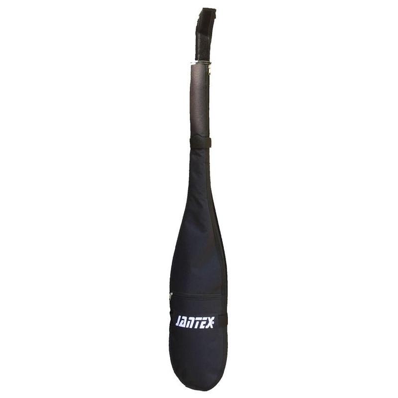 Paddelfodral-Equipment-Jantex-black-Dietz