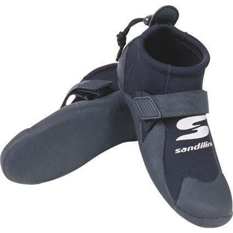Low Shoes-Skor-Sandiline-34-Dietz