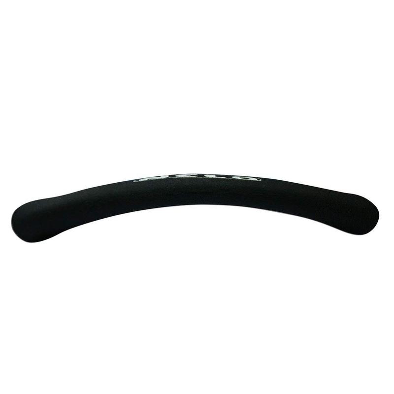 Carbon Pull Bar-Spare Parts-Nelo-Dietz