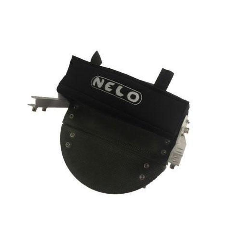 Fotrem-Spare Parts-Nelo-K1-Dietz