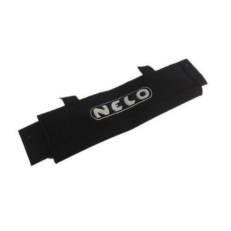 Fotrem-Spare Parts-Nelo-K1-Dietz