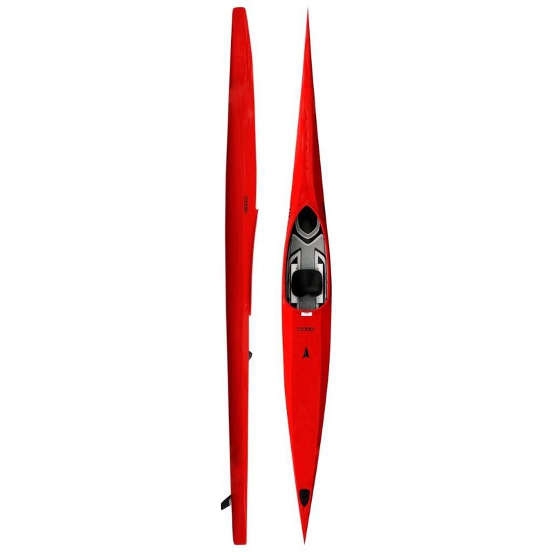 Nelo Viper 46 Large