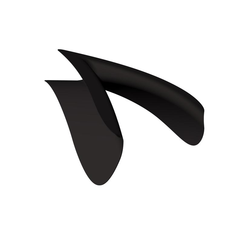 Vågbrytare-Spare Parts-Nelo-Dietz