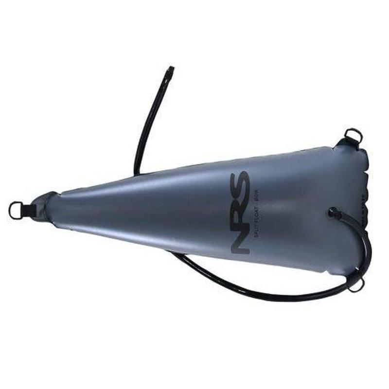 Airbag-Equipment-NRS-Dietz