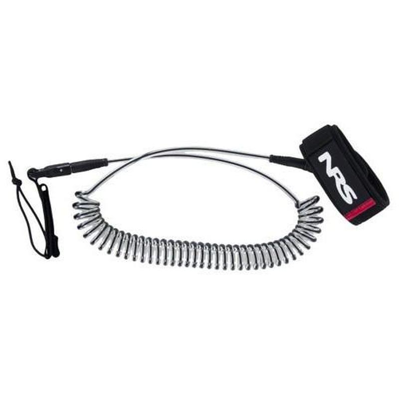 Coil SUP Leash-Equipment-NRS-Dietz