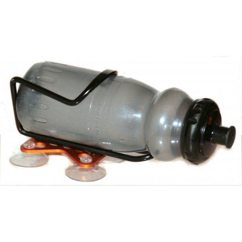 Bottle mount-Equipment-ODS-Dietz