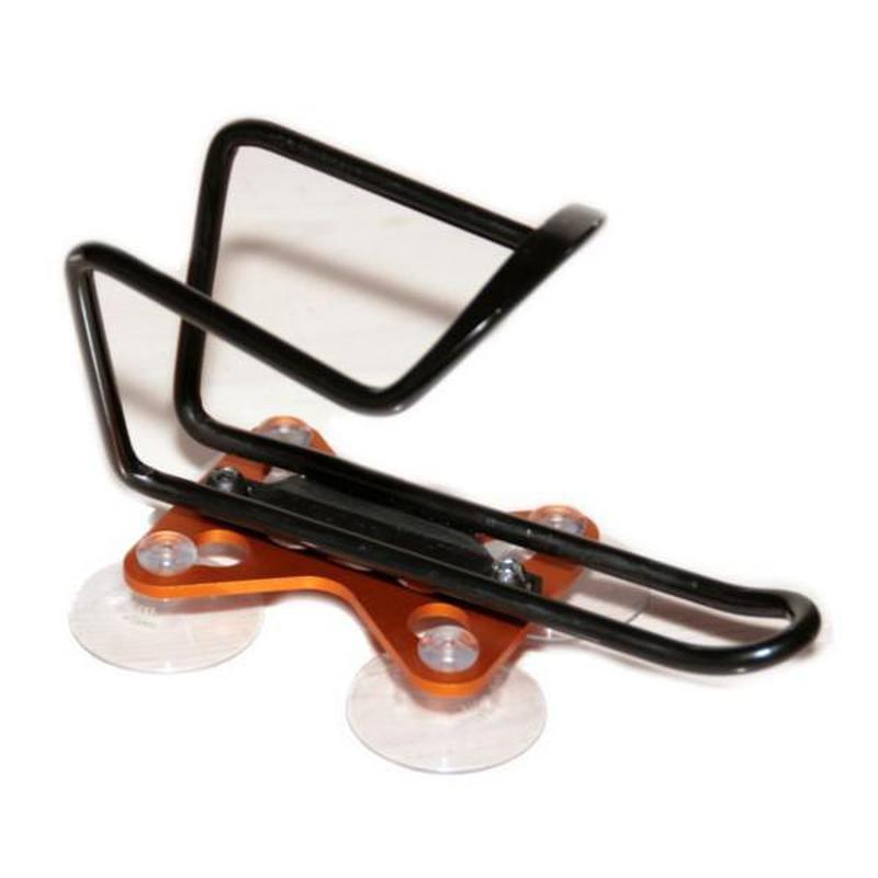 Bottle mount-Equipment-ODS-Dietz