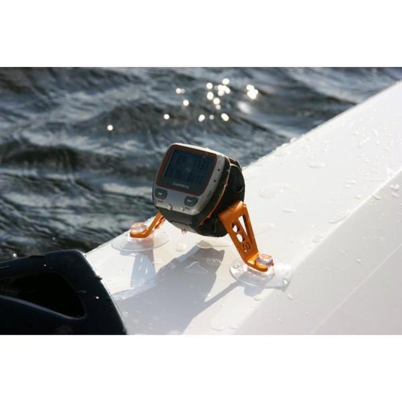 Klockställ-Equipment-ODS-Dietz