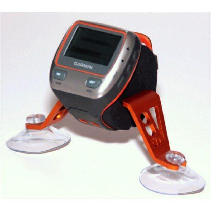 Klockställ-Equipment-ODS-Dietz