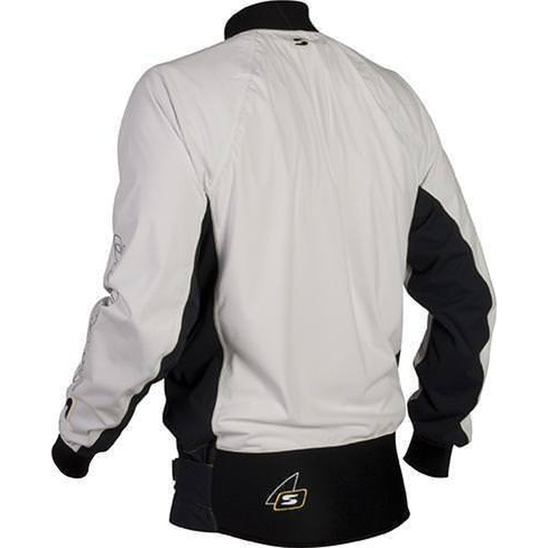 S-Flex Jacket-Jackor-Sandiline-S-Dietz