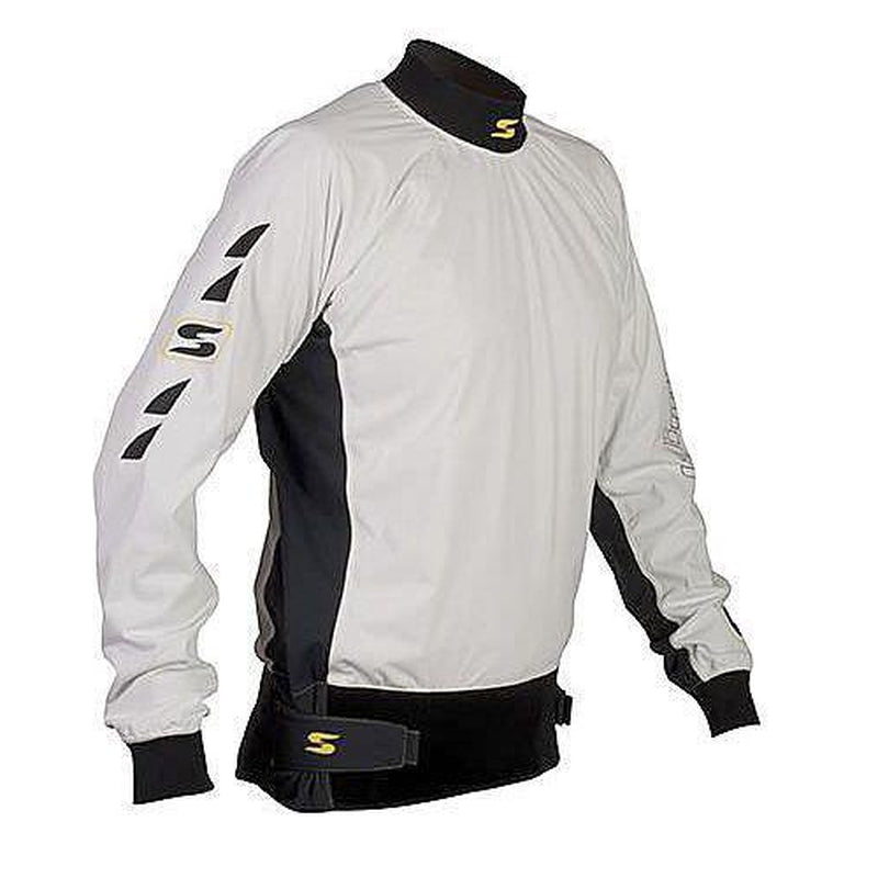 S-Flex Jacket-Jackor-Sandiline-S-Dietz