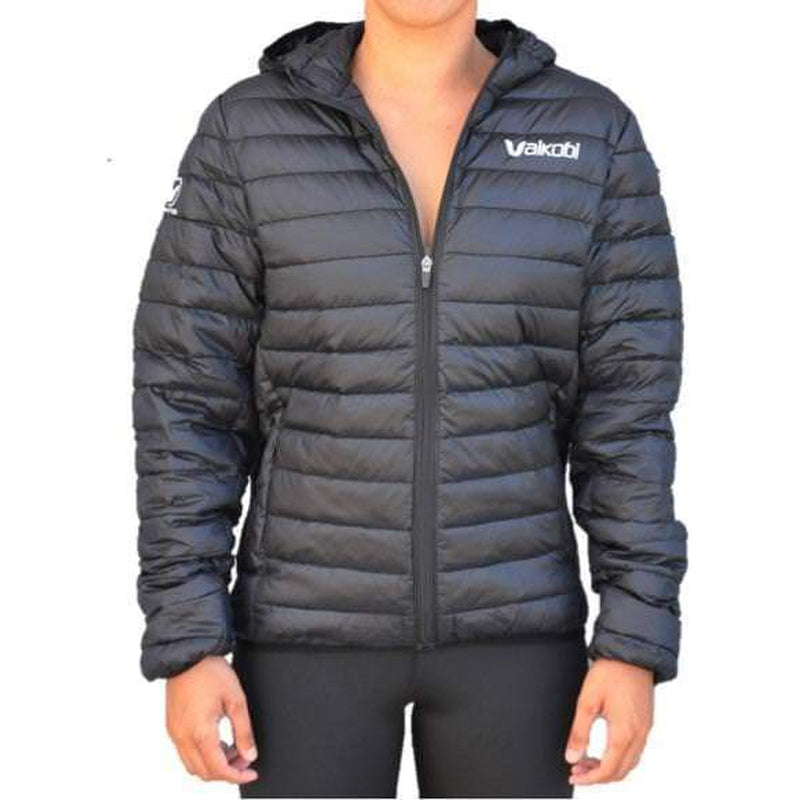V Cold Down Jacket-Jackor-Vaikobi-Dietz