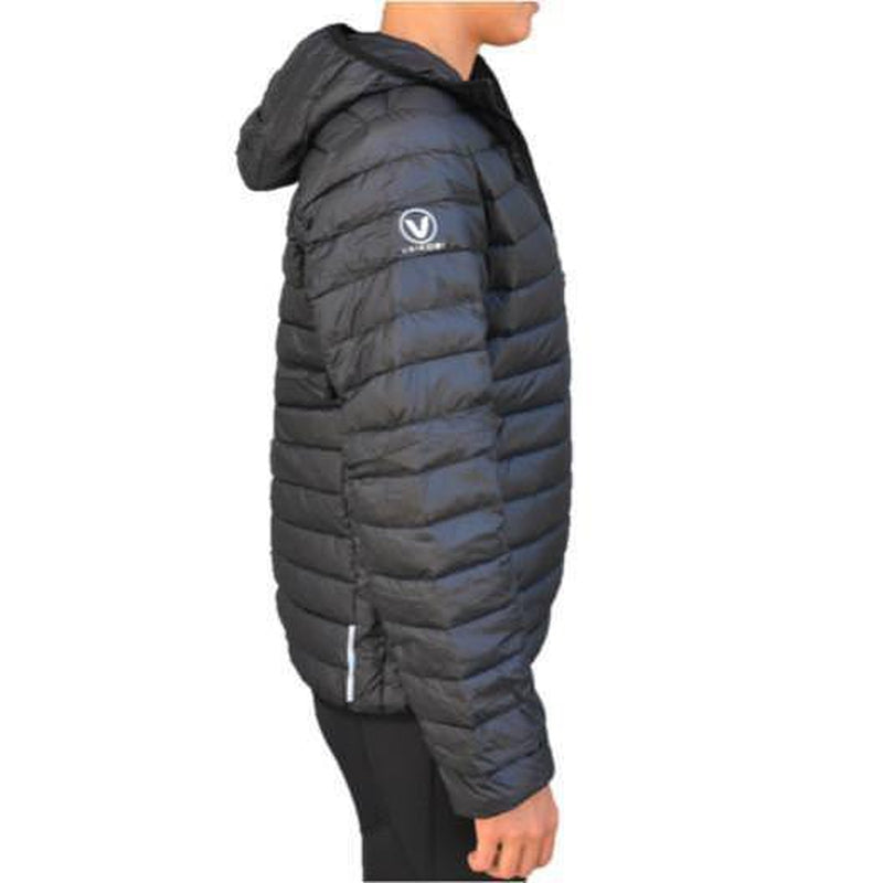 V Cold Down Jacket-Jackor-Vaikobi-Dietz