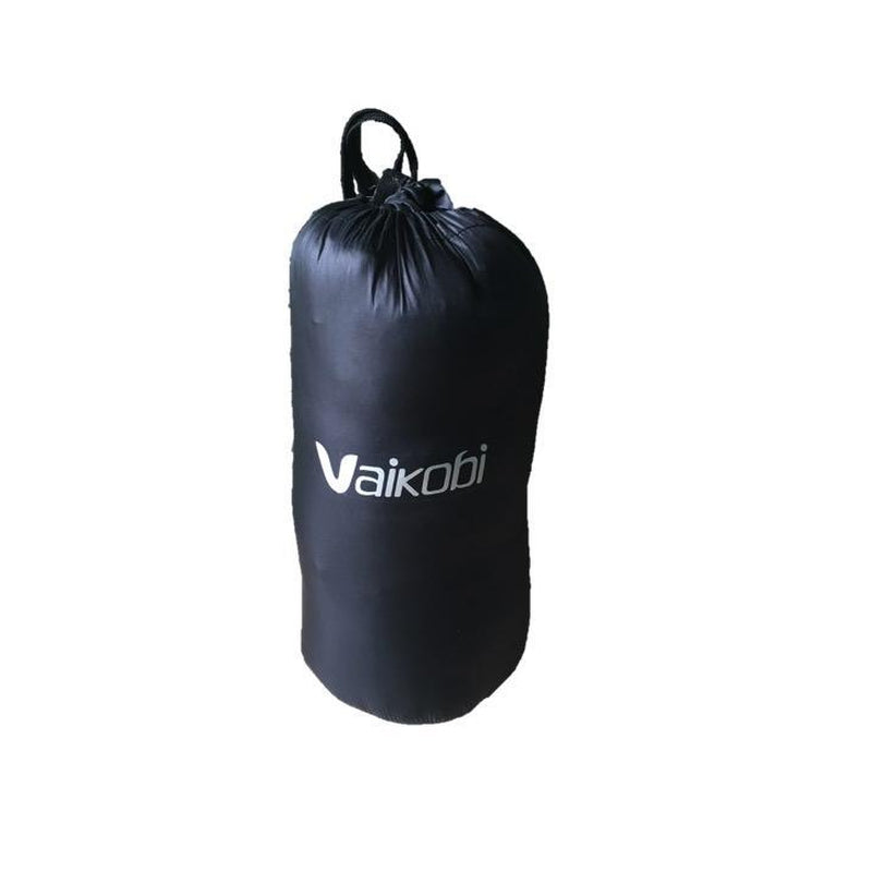 V Cold Down Jacket-Jackor-Vaikobi-Dietz