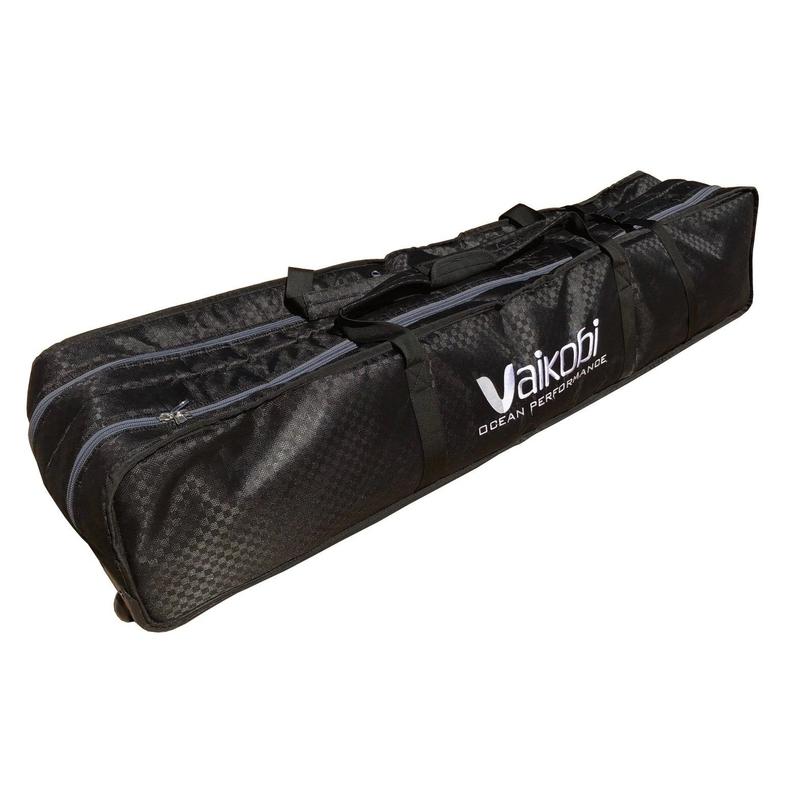V Paddle Travel Bag-Equipment-Vaikobi-Dietz
