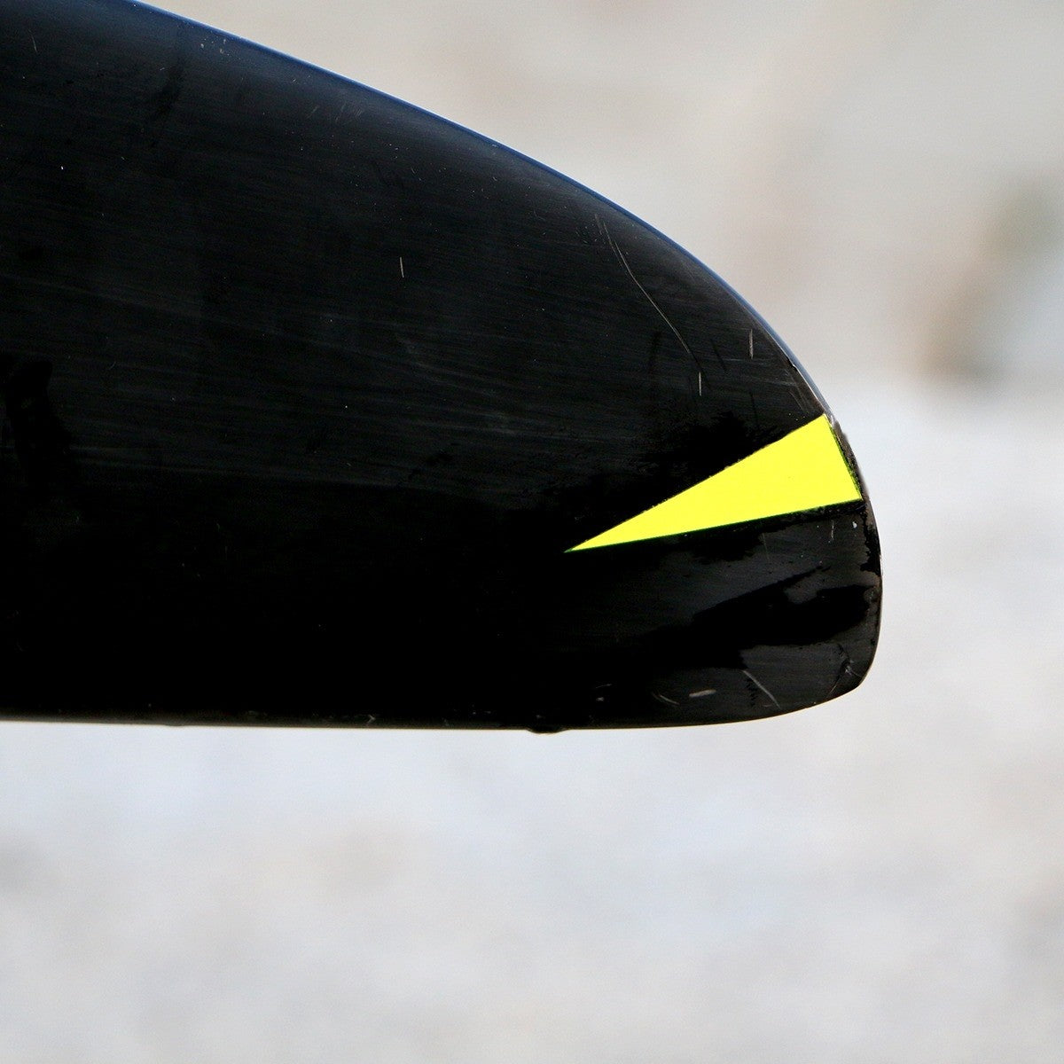 Photo Finish Stickers-Equipment-Nelo-Dietz