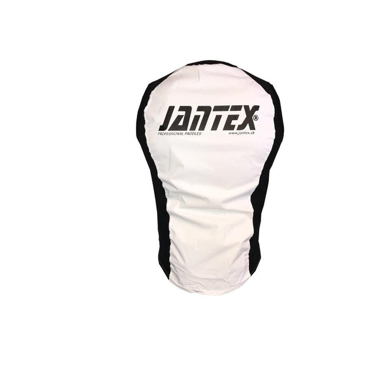 Wind Vest-Jackor-Jantex-Dietz