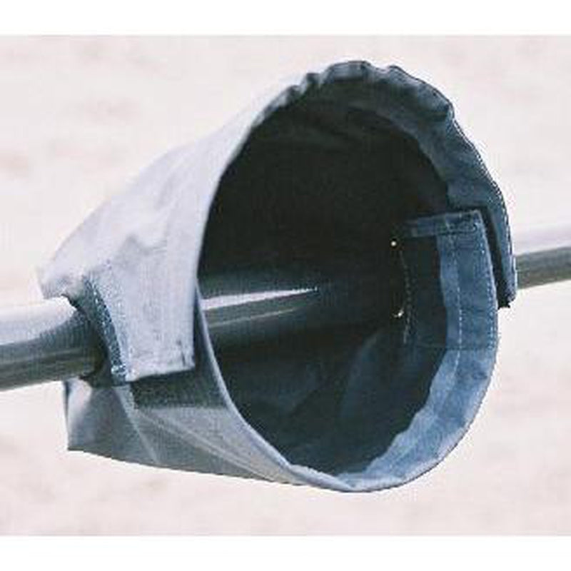 Windmitten-Handskar-Padler-black-Dietz