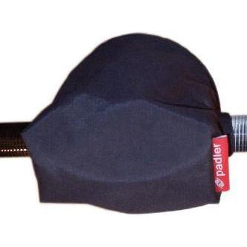 Windmitten-Handskar-Padler-black-Dietz